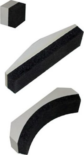 G1019 / G1020 / G1021