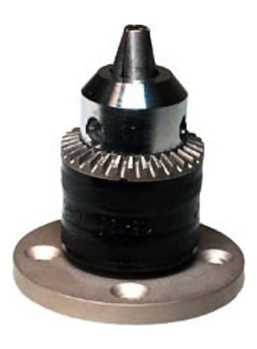 Mark-10 G1022 Jacobs Chuck Grips