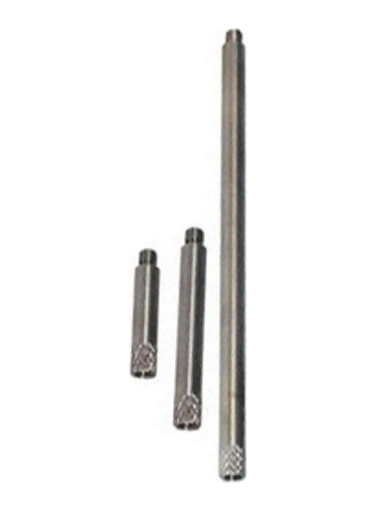 Mark-10 G1024 / G1031 Extension Rods