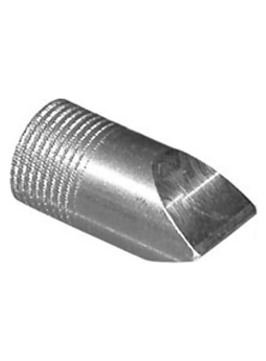 Mark-10 G1025 / G1032 Chisel Points