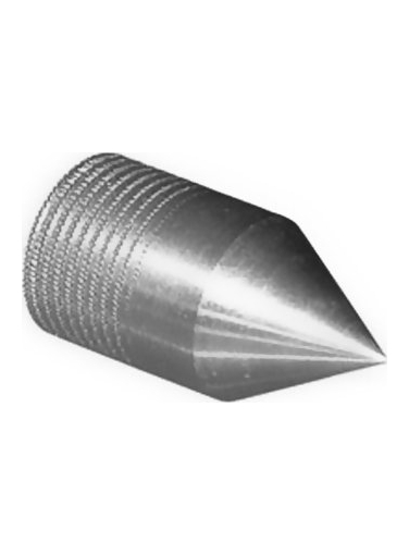 Mark-10 G1026 / G1033 Cone Points