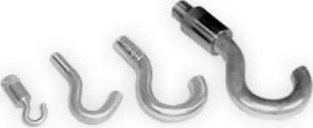 G1028 / G1038 / G1035 / G1042