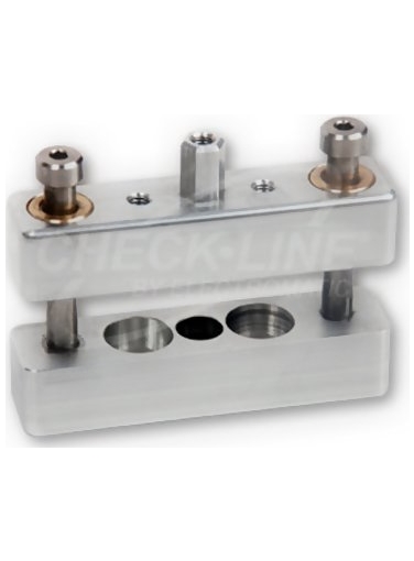 Mark-10 G1053-ADC Axial Displacement Compensator