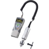 Imada HTGS Digital Torque Gauge Imada HTGS Digital Torque Gauge