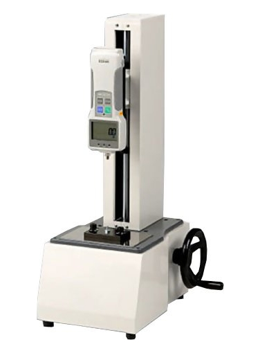 Imada HV-110 Hand Wheel Test Stand