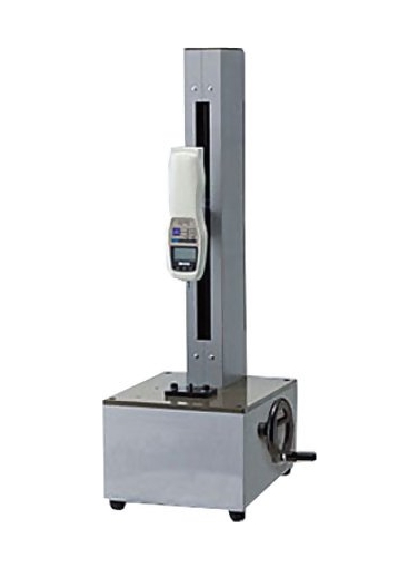 Imada HV-300 / HV-500 Manual Hand Wheel Test Stand