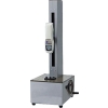 Imada HV-300 / HV-500 Manual Hand Wheel Test Stand Imada HV-300 / HV-500 Manual Hand Wheel Test Stand