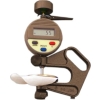 Checkline J-40 Digital Thickness Gauge Checkline J-40 Digital Thickness Gauge