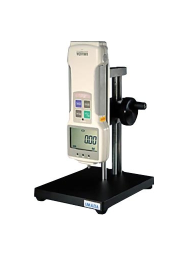 Imada KV-11-S Micro Movement Test Stand