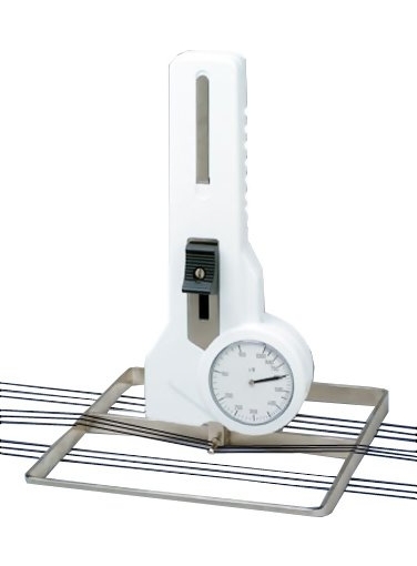 KXB Warp Tension Meter