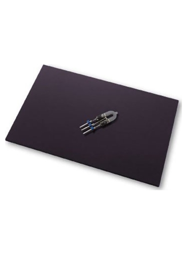 Checkline LS-5-UVKIT UV Strobe Conversion Kit for LS-5-12000 Stroboscope