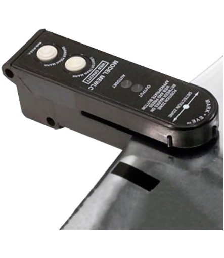 Checkline LS-REGSENSOR Registration Mark Sensor