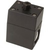 Shimpo MCS-625 Photo Reflective Sensor Shimpo MCS-625 Photo Reflective Sensor