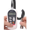 Checkline MK-21 Hand Held Vibration Meter Checkline MK-21 Hand Held Vibration Meter