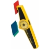 ElektroPhysik MikroTest Banana Gauge, Magnetic Coating Thickness Gauge ElektroPhysik MikroTest Banana Gauge, Magnetic Coating Thickness Gauge