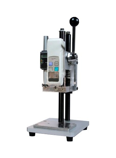 Imada NLV-220 Vertical Lever Test Stand