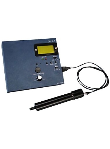 Imada Cedar NTS-6 Motorized Rotating Friction Torque Tester