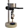 Rex OS-1 Durometer Test Stand Rex OS-1 Durometer Test Stand