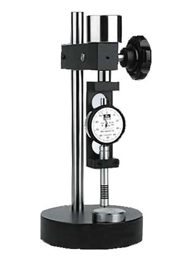 Rex OS-2 Durometer Test Stand