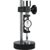 Rex OS-2 Durometer Test Stand Rex OS-2 Durometer Test Stand