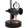Rex OS-3 Durometer Test Stand for Type M Durometer Rex OS-3 Durometer Test Stand for Type M Durometer