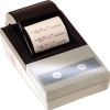Checkline P-DTMX Portable Printer for DTMX Digital Tension Meter Checkline P-DTMX Portable Printer for DTMX Digital Tension Meter
