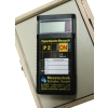 Humimeter P2 Paper Moisture Meter Humimeter P2 Paper Moisture Meter