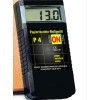 Humimeter P4 Painted Paper Moisture Meter Humimeter P4 Painted Paper Moisture Meter