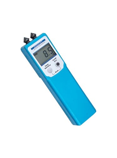 PT-100 Measuring Range 0.5 - 100.0 cN