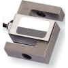 Mark-10 Series R01 S-Beam Tension & Compression Force Sensor Mark-10 Series R01 S-Beam Tension & Compression Force Sensor