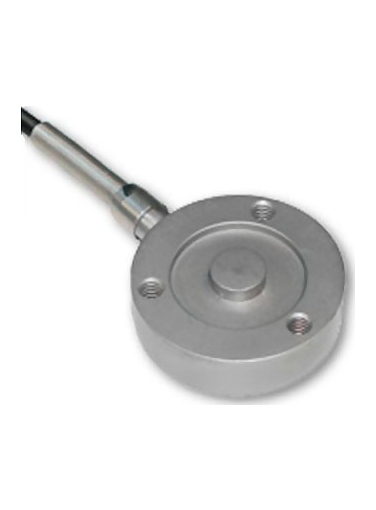 Mark-10 Series R02 Compression Force Sensor