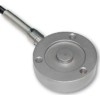 Mark-10 Series R02 Compression Force Sensor Mark-10 Series R02 Compression Force Sensor
