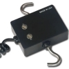 Mark-10 Series R03 Tension and Compression Force Sensor Mark-10 Series R03 Tension and Compression Force Sensor