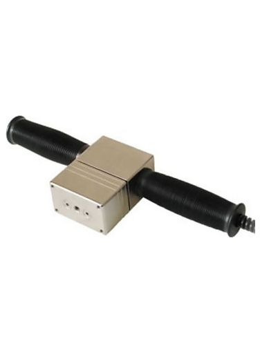 Mark-10 R05 Push/Pull Sensor
