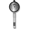 Rex 1600 Dial Shore Durometer RX-1600 Rex 1600 Dial Shore Durometer RX-1600