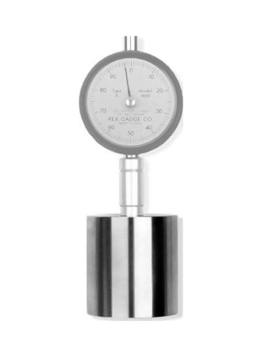 Rex CLW Constant Load Weight RX-CLW