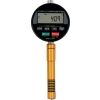 Rex DD-4 Precision Digital Shore Durometer RX-DD Rex DD-4 Precision Digital Shore Durometer RX-DD