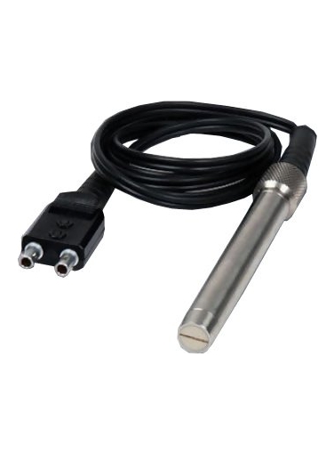 Dakota Ultrasonics T-042-1000 High Temperature Transducer