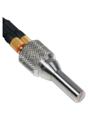 Dakota Ultrasonics T-101-3300CPZT-S Transducer