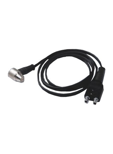 Dakota Ultrasonics T-101-2000 Transducer Dakota Ultrasonics T-101-2000 Transducer