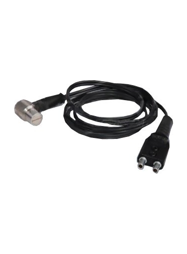 Dakota Ultrasonics T-102-1000 Transducer