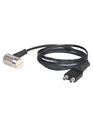 Dakota Ultrasonics T-104-9900 Transducer