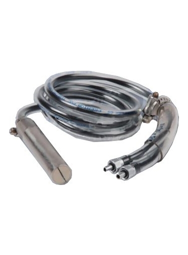 Dakota Ultrasonics T-174-2006 Transducer