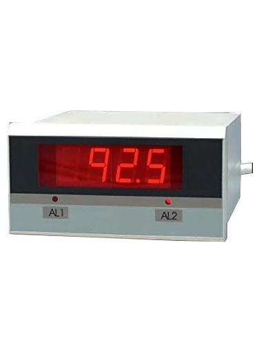 TD-1-TS Tension Indicator