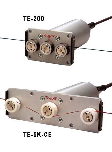 TE General Purpose Tension Sensor