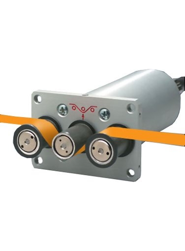 TERX Tape & Band Tension Sensor