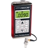 Checkline TI-007 Precision Ultrasonic Thickness Gauge Checkline TI-007 Precision Ultrasonic Thickness Gauge