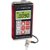 Checkline TI-007DL Data Logging Precision Ultrasonic Thickness Gauge Checkline TI-007DL Data Logging Precision Ultrasonic Thickness Gauge