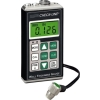 Checkline TI-25DL-MMX Data Logging Through Paint Ultrasonic Thickness Checkline TI-25DL-MMX Data Logging Through Paint Ultrasonic Thickness