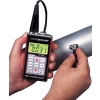 Checkline TI-25DL Data Logging Ultrasonic Thickness Gauge Checkline TI-25DL Data Logging Ultrasonic Thickness Gauge